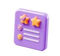 Проверьте подключение в деревня Пешки (Московская область)